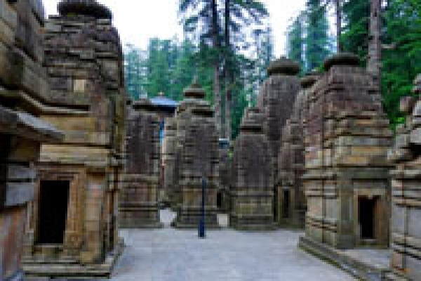 History, Heritage,Culture, Food, Travel, Lifestyle, Sports