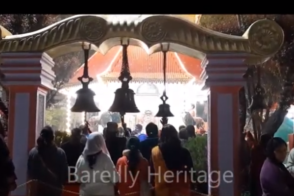 History, Heritage,Culture, Food, Travel, Lifestyle, Sports