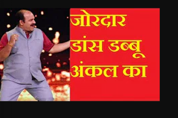 History, Heritage,Culture, Food, Travel, Lifestyle, Sports