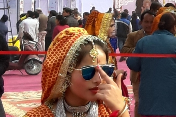 History, Heritage,Culture, Food, Travel, Lifestyle, Sports