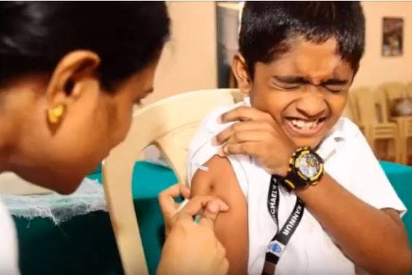 History, Heritage,Culture, Food, Travel, Lifestyle, Sports