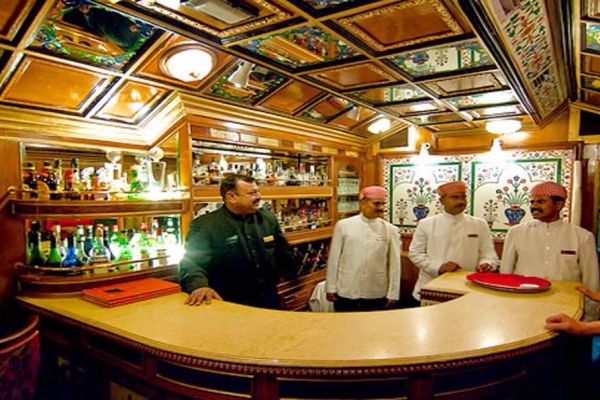 History, Heritage,Culture, Food, Travel, Lifestyle, Sports