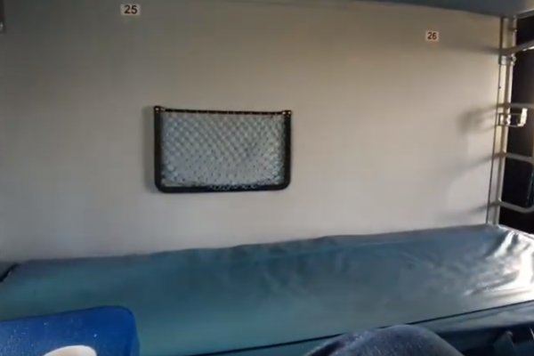 History, Heritage,Culture, Food, Travel, Lifestyle, Sports