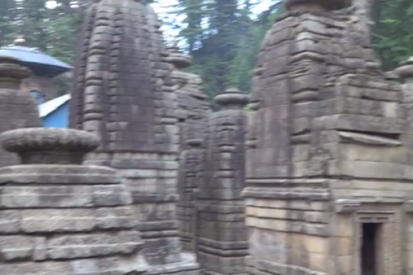 History, Heritage,Culture, Food, Travel, Lifestyle, Sports