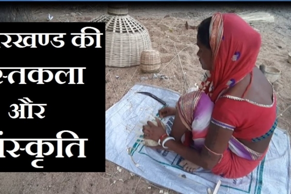 History, Heritage,Culture, Food, Travel, Lifestyle, Sports