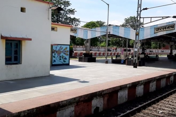 History, Heritage,Culture, Food, Travel, Lifestyle, Sports