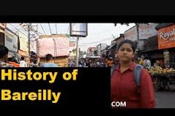 History, Heritage,Culture, Food, Travel, Lifestyle, Sports