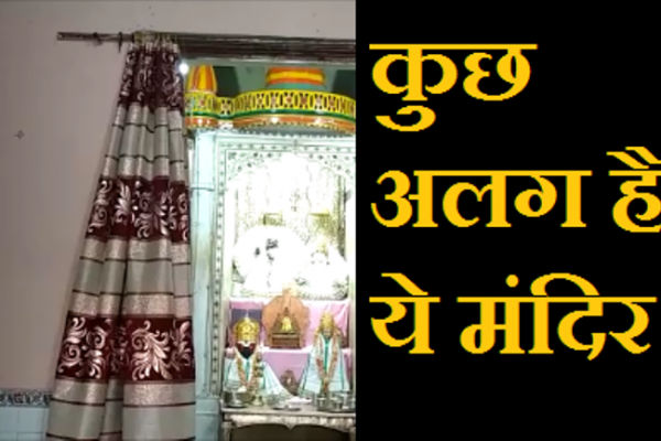 History, Heritage,Culture, Food, Travel, Lifestyle, Sports