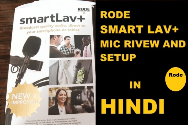 History, Heritage,Culture, Food, Travel, Lifestyle, Sports