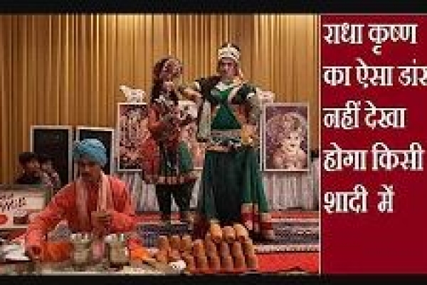 History, Heritage,Culture, Food, Travel, Lifestyle, Sports