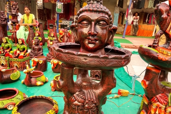 History, Heritage,Culture, Food, Travel, Lifestyle, Sports