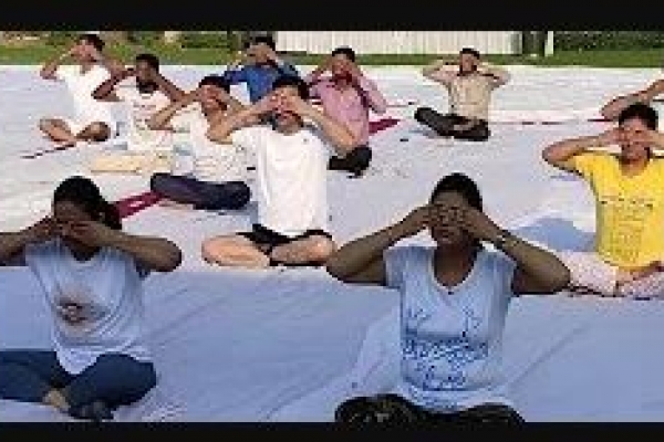 History, Heritage,Culture, Food, Travel, Lifestyle, Sports