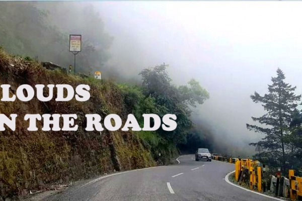 History, Heritage,Culture, Food, Travel, Lifestyle, Sports