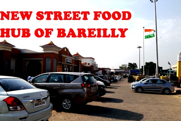 History, Heritage,Culture, Food, Travel, Lifestyle, Sports