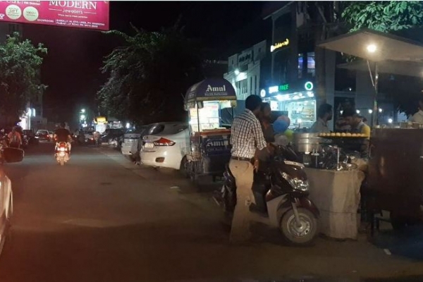 History, Heritage,Culture, Food, Travel, Lifestyle, Sports