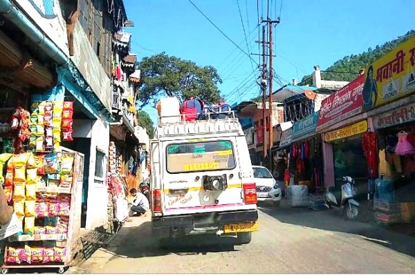 History, Heritage,Culture, Food, Travel, Lifestyle, Sports