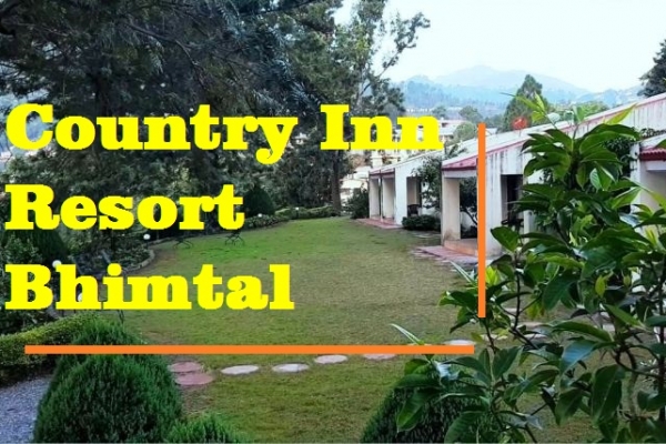 History, Heritage,Culture, Food, Travel, Lifestyle, Sports