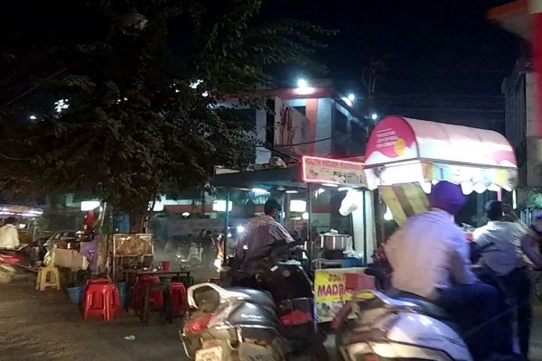 History, Heritage,Culture, Food, Travel, Lifestyle, Sports