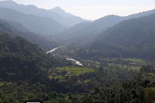 History, Heritage,Culture, Food, Travel, Lifestyle, Sports