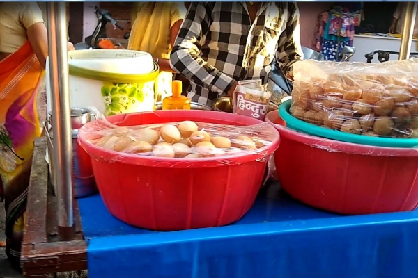 History, Heritage,Culture, Food, Travel, Lifestyle, Sports