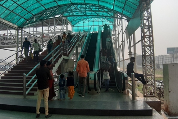 History, Heritage,Culture, Food, Travel, Lifestyle, Sports