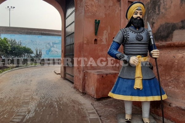 History, Heritage,Culture, Food, Travel, Lifestyle, Sports