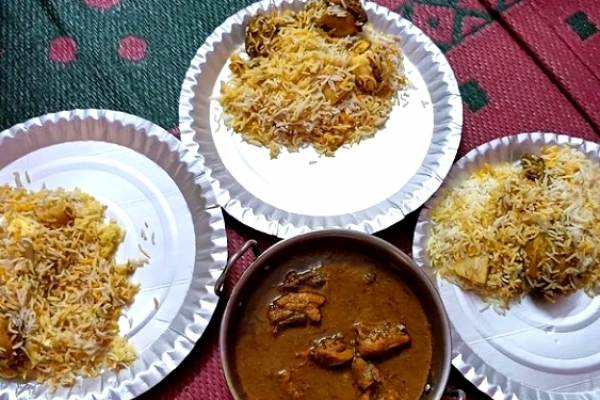 History, Heritage,Culture, Food, Travel, Lifestyle, Sports