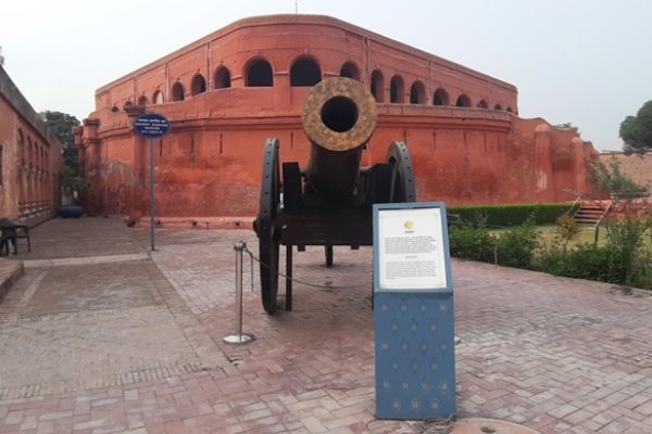 News Image